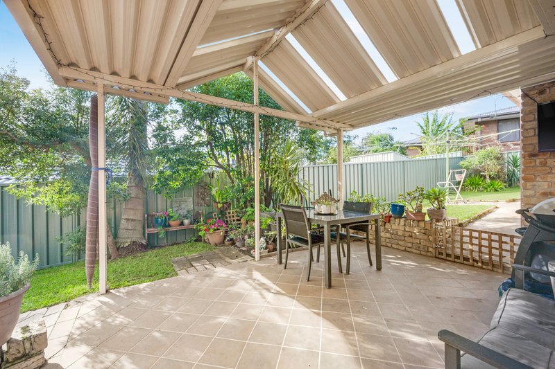 Photo - 38 Yarranabee Road, Port Macquarie NSW 2444 - Image 13