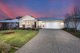 Photo - 38 Yellowgum Avenue, Riddells Creek VIC 3431 - Image 1