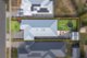 Photo - 38 Yellowgum Avenue, Riddells Creek VIC 3431 - Image 2
