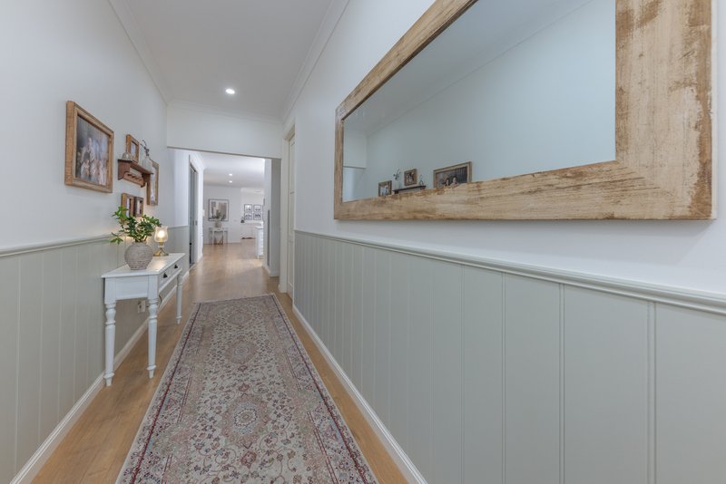 Photo - 38 Yellowgum Avenue, Riddells Creek VIC 3431 - Image 3