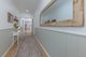 Photo - 38 Yellowgum Avenue, Riddells Creek VIC 3431 - Image 3