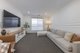 Photo - 38 Yellowgum Avenue, Riddells Creek VIC 3431 - Image 7