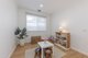 Photo - 38 Yellowgum Avenue, Riddells Creek VIC 3431 - Image 9