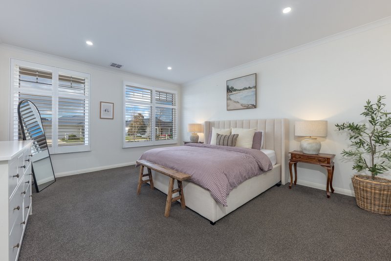 Photo - 38 Yellowgum Avenue, Riddells Creek VIC 3431 - Image 11