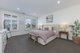 Photo - 38 Yellowgum Avenue, Riddells Creek VIC 3431 - Image 11