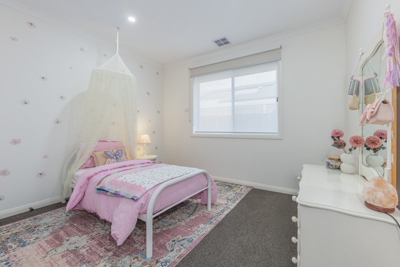 Photo - 38 Yellowgum Avenue, Riddells Creek VIC 3431 - Image 13