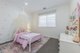 Photo - 38 Yellowgum Avenue, Riddells Creek VIC 3431 - Image 13