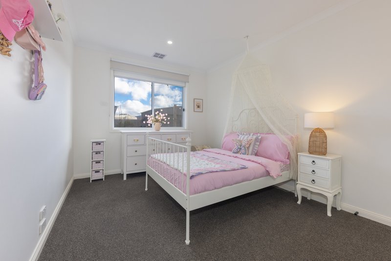 Photo - 38 Yellowgum Avenue, Riddells Creek VIC 3431 - Image 14