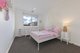 Photo - 38 Yellowgum Avenue, Riddells Creek VIC 3431 - Image 14