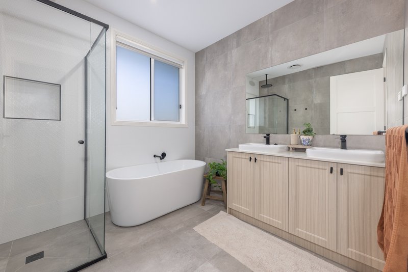 Photo - 38 Yellowgum Avenue, Riddells Creek VIC 3431 - Image 15