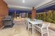 Photo - 38 Yellowgum Avenue, Riddells Creek VIC 3431 - Image 16