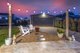 Photo - 38 Yellowgum Avenue, Riddells Creek VIC 3431 - Image 17
