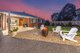Photo - 38 Yellowgum Avenue, Riddells Creek VIC 3431 - Image 18