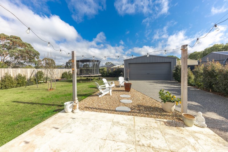 Photo - 38 Yellowgum Avenue, Riddells Creek VIC 3431 - Image 19