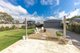 Photo - 38 Yellowgum Avenue, Riddells Creek VIC 3431 - Image 19