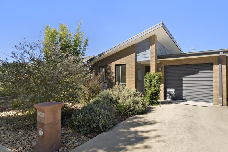 38 Yerradhang Street, Ngunnawal ACT 2913