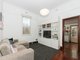 Photo - 38 Yilgarn Street, Shenton Park WA 6008 - Image 5