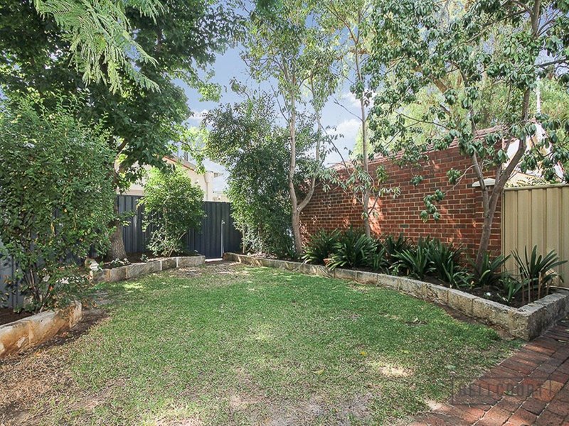 Photo - 38 Yilgarn Street, Shenton Park WA 6008 - Image 14