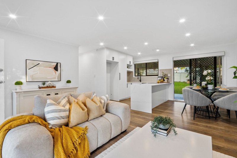 Photo - 38 Yolla Street, Eagleby QLD 4207 - Image 2