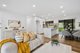 Photo - 38 Yolla Street, Eagleby QLD 4207 - Image 2