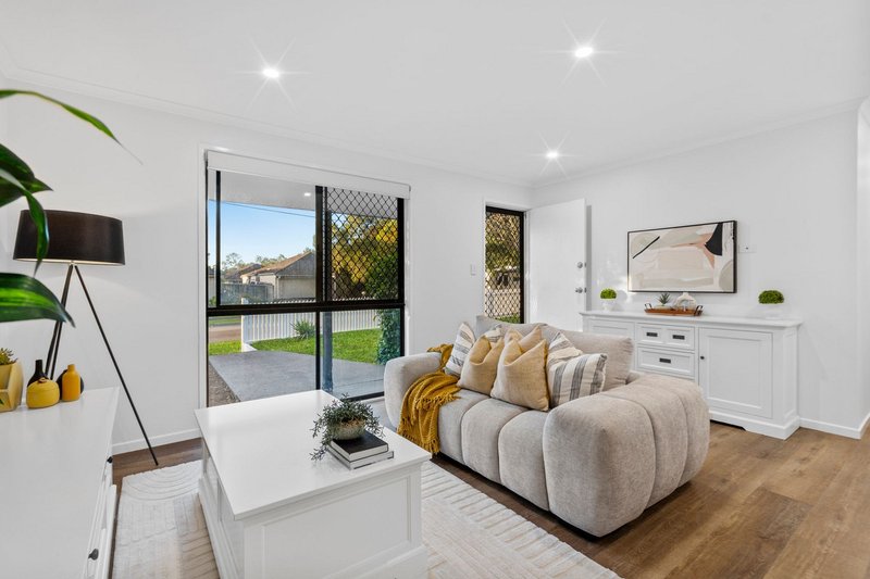 Photo - 38 Yolla Street, Eagleby QLD 4207 - Image 3