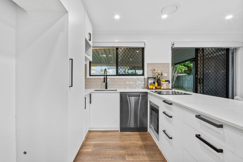 Photo - 38 Yolla Street, Eagleby QLD 4207 - Image 5
