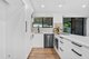 Photo - 38 Yolla Street, Eagleby QLD 4207 - Image 5
