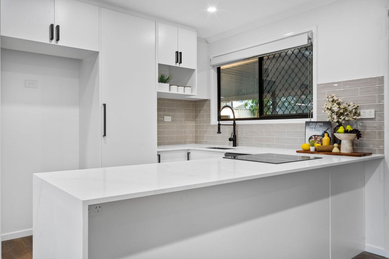 Photo - 38 Yolla Street, Eagleby QLD 4207 - Image 6