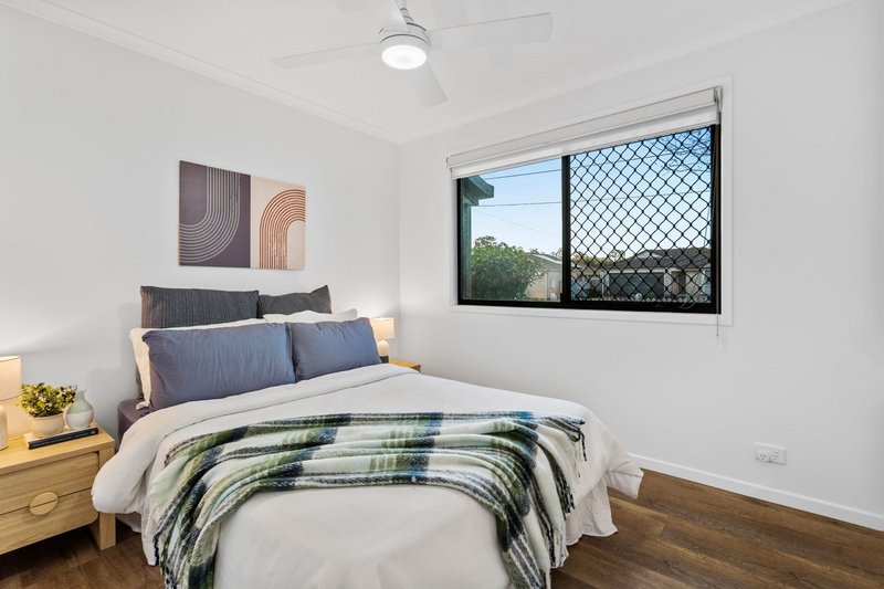 Photo - 38 Yolla Street, Eagleby QLD 4207 - Image 7