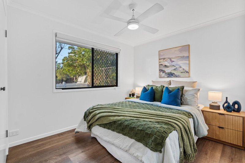 Photo - 38 Yolla Street, Eagleby QLD 4207 - Image 8