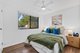 Photo - 38 Yolla Street, Eagleby QLD 4207 - Image 8