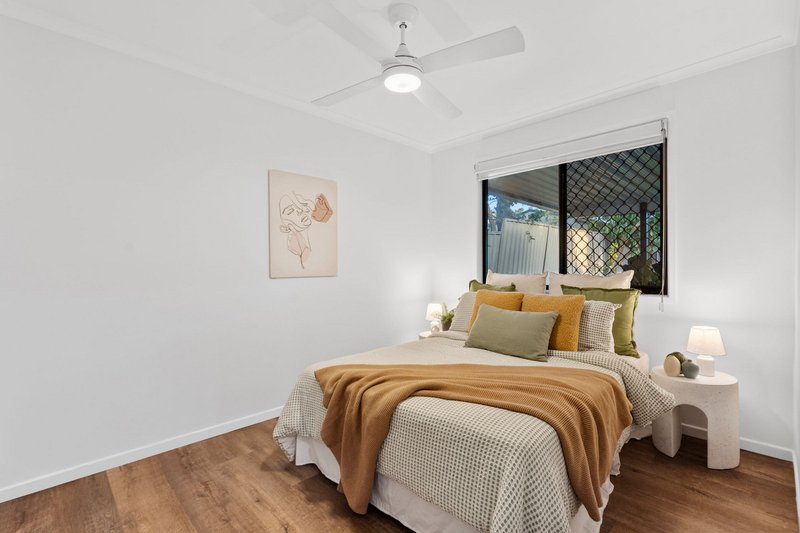 Photo - 38 Yolla Street, Eagleby QLD 4207 - Image 9