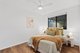 Photo - 38 Yolla Street, Eagleby QLD 4207 - Image 9