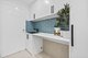 Photo - 38 Yolla Street, Eagleby QLD 4207 - Image 11