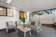 Photo - 38 Yolla Street, Eagleby QLD 4207 - Image 12