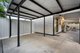 Photo - 38 Yolla Street, Eagleby QLD 4207 - Image 14