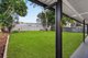 Photo - 38 Yolla Street, Eagleby QLD 4207 - Image 15