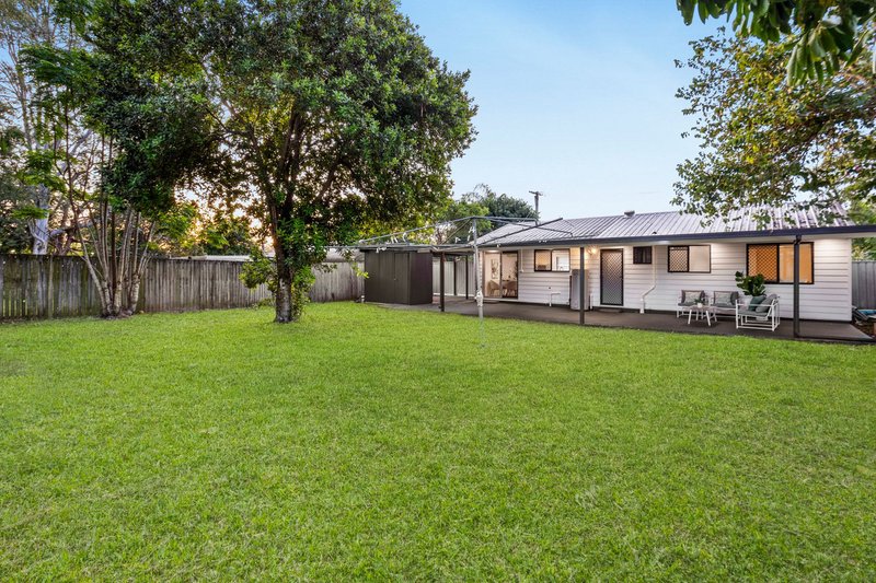 Photo - 38 Yolla Street, Eagleby QLD 4207 - Image 16