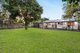 Photo - 38 Yolla Street, Eagleby QLD 4207 - Image 16