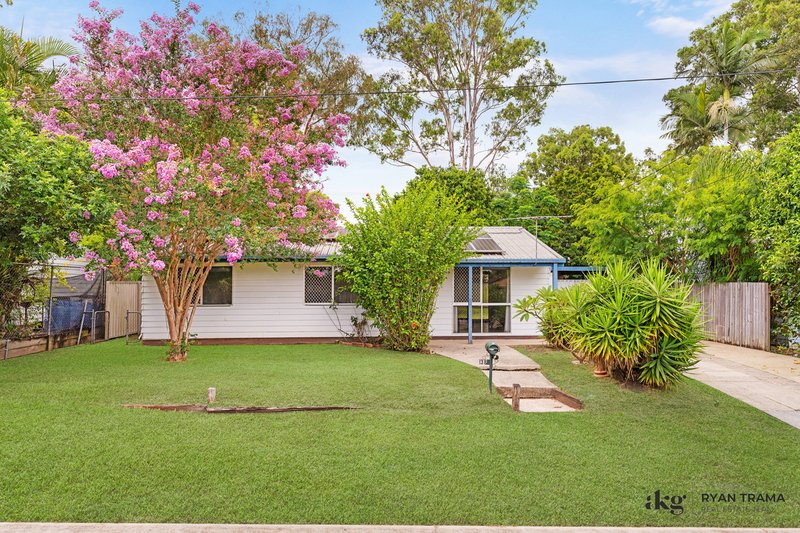 38 Yolla Street, Eagleby QLD 4207