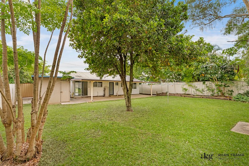 Photo - 38 Yolla Street, Eagleby QLD 4207 - Image 2