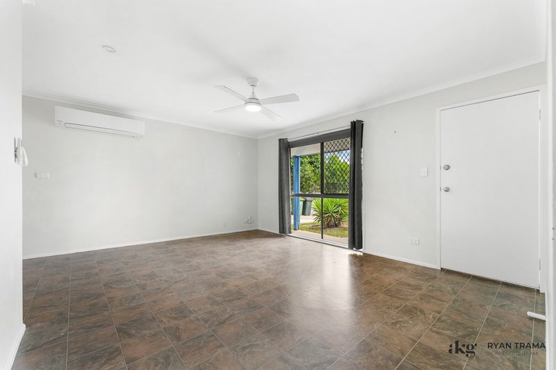 Photo - 38 Yolla Street, Eagleby QLD 4207 - Image 6