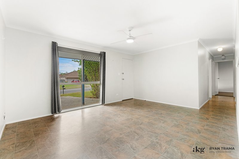 Photo - 38 Yolla Street, Eagleby QLD 4207 - Image 7