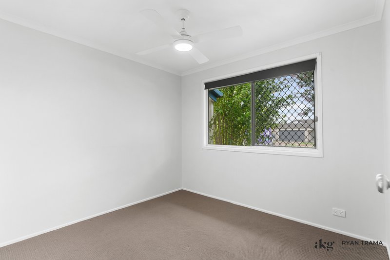 Photo - 38 Yolla Street, Eagleby QLD 4207 - Image 8