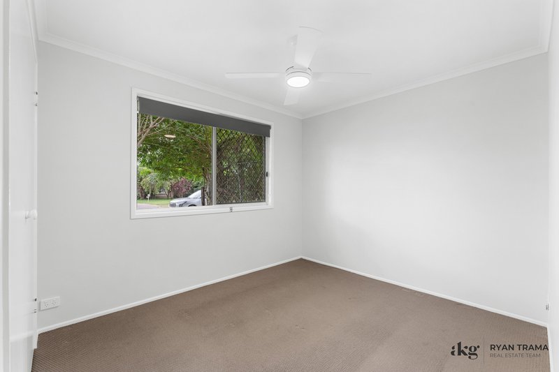 Photo - 38 Yolla Street, Eagleby QLD 4207 - Image 9