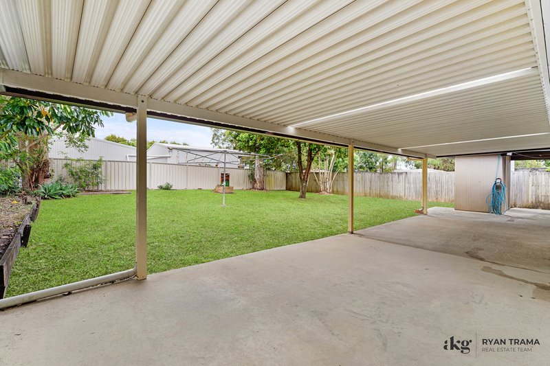 Photo - 38 Yolla Street, Eagleby QLD 4207 - Image 13