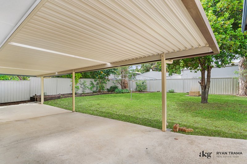 Photo - 38 Yolla Street, Eagleby QLD 4207 - Image 14