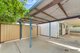 Photo - 38 Yolla Street, Eagleby QLD 4207 - Image 16