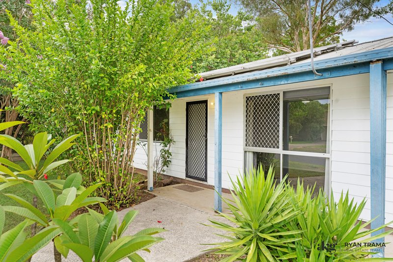 Photo - 38 Yolla Street, Eagleby QLD 4207 - Image 17