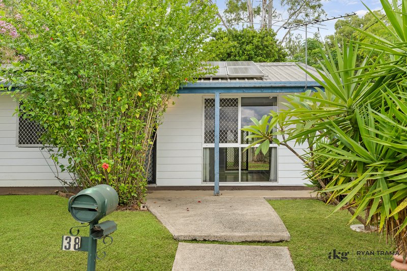 Photo - 38 Yolla Street, Eagleby QLD 4207 - Image 18